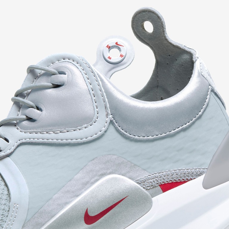 Tênis Nike x MMW Joyride CC3 Setter Masculino - Foto 15