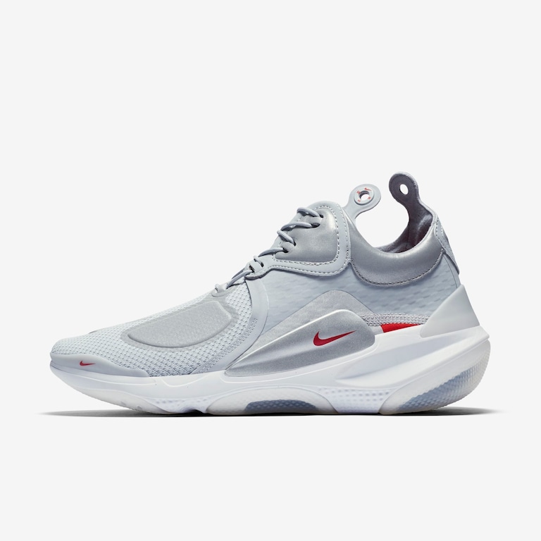 Tênis Nike x MMW Joyride CC3 Setter Masculino - Foto 1