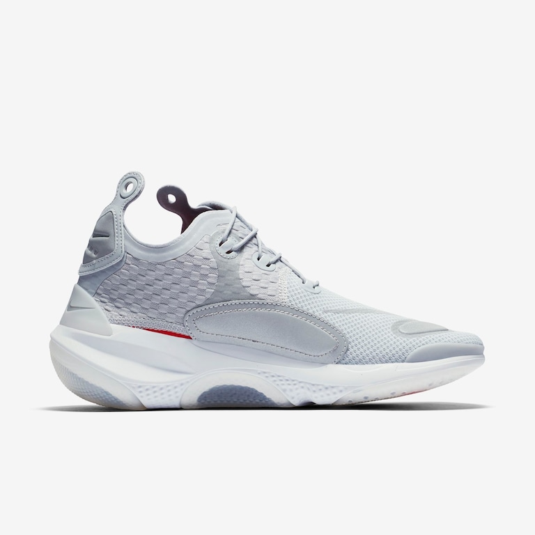 Tênis Nike x MMW Joyride CC3 Setter Masculino - Foto 3