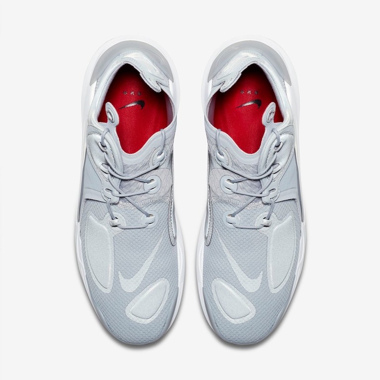 Tênis Nike x MMW Joyride CC3 Setter Masculino - Foto 4