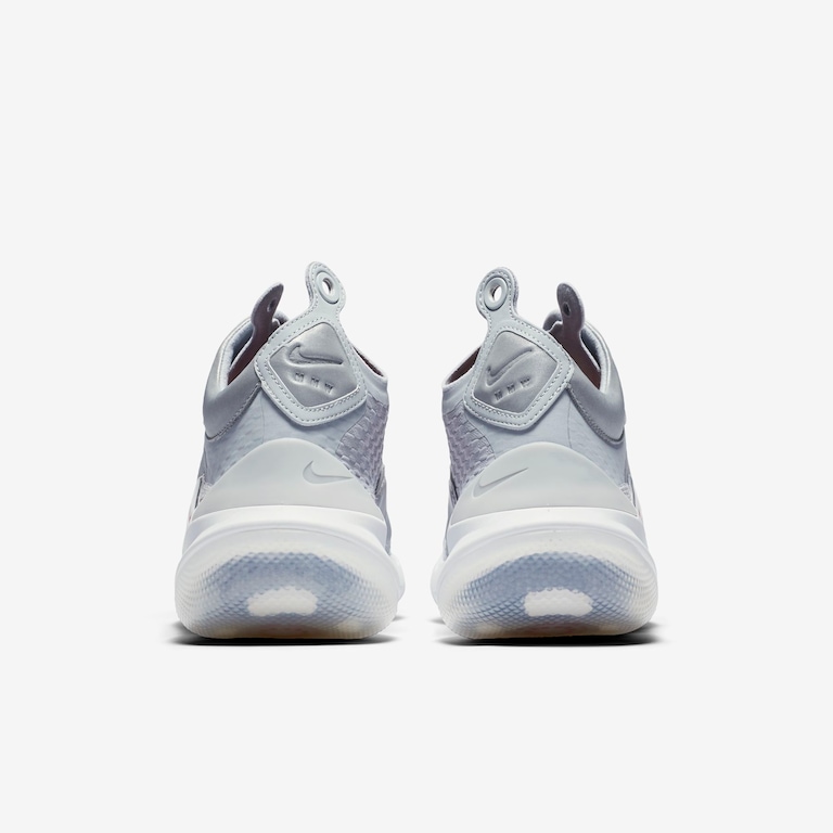 Tênis Nike x MMW Joyride CC3 Setter Masculino - Foto 6