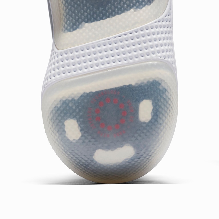 Tênis Nike x MMW Joyride CC3 Setter Masculino - Foto 7