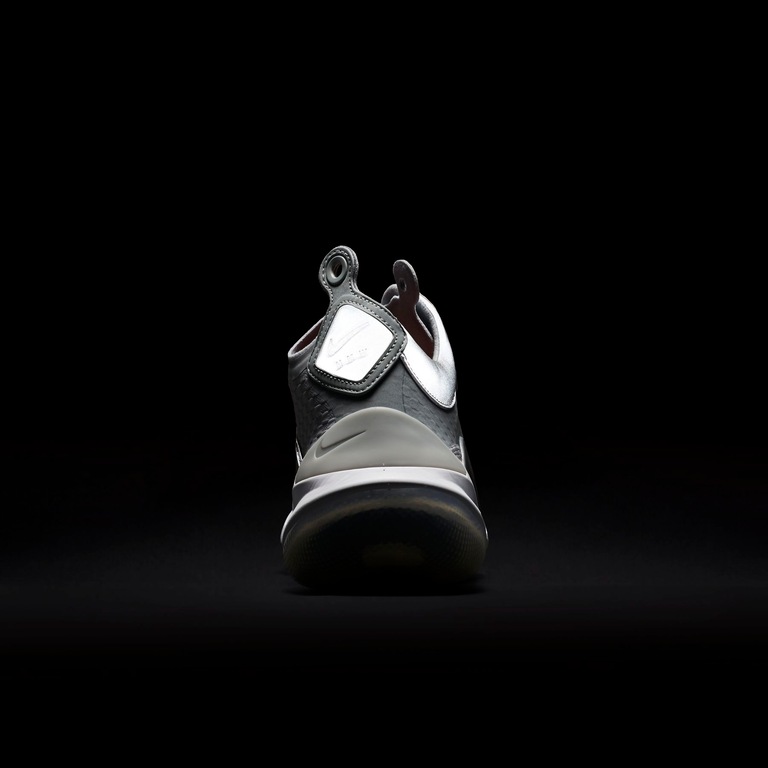 Tênis Nike x MMW Joyride CC3 Setter Masculino - Foto 9