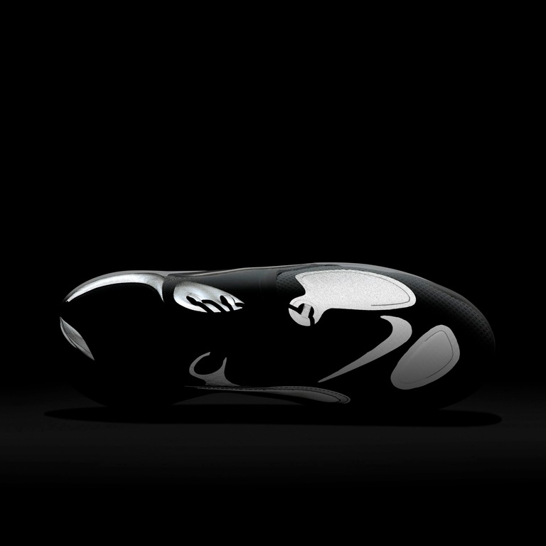 Tênis Nike x MMW Joyride CC3 Setter Masculino - Foto 10