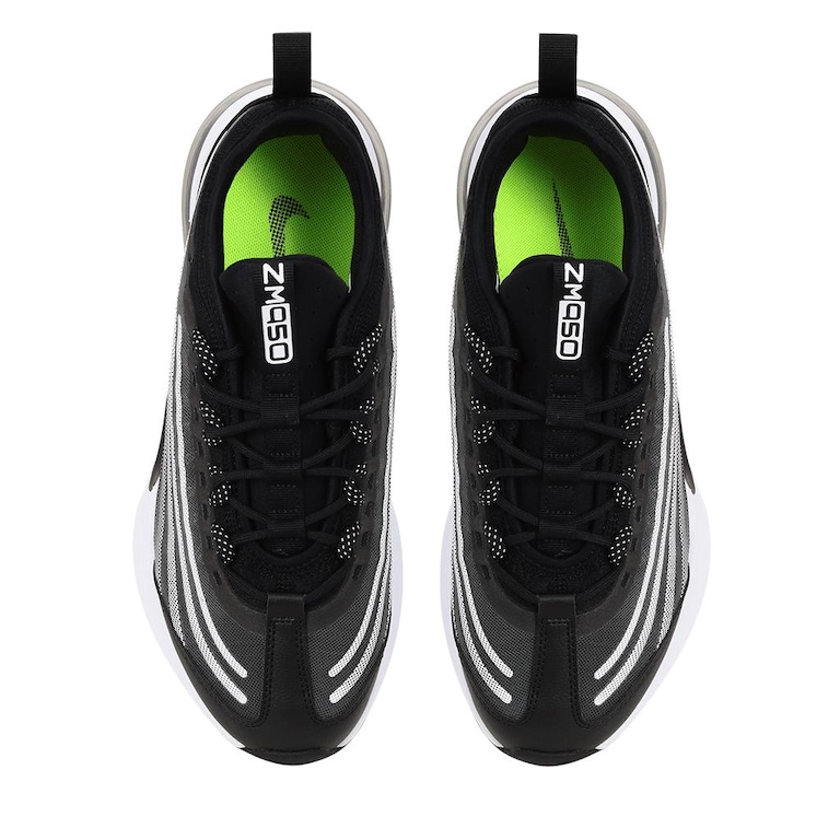 Tênis Nike Air Max ZM950 Masculino - Foto 4