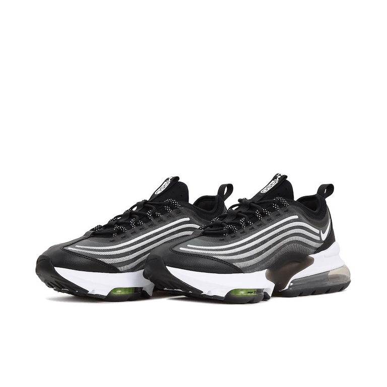 Tênis Nike Air Max ZM950 Masculino - Foto 5
