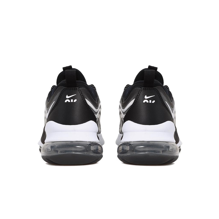 Tênis Nike Air Max ZM950 Masculino - Foto 6