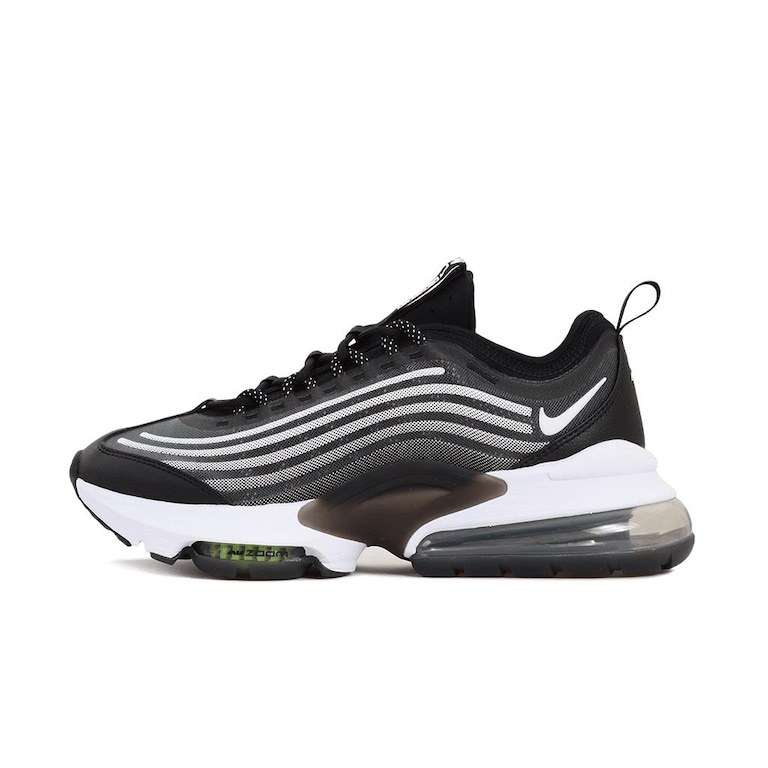 Tênis Nike Air Max ZM950 Masculino - Foto 1