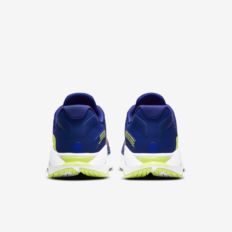Tênis Nike ZoomX SuperRep Surge Masculino - Foto 6