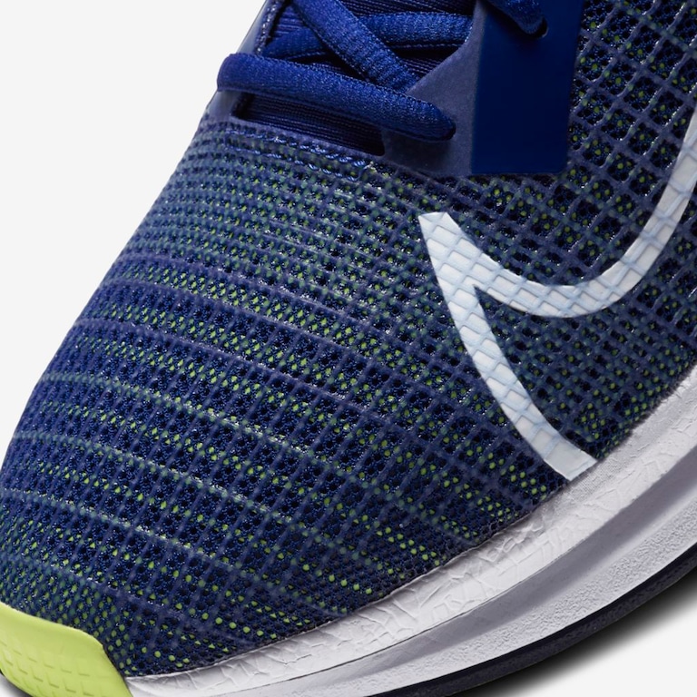 Tênis Nike ZoomX SuperRep Surge Masculino - Foto 7