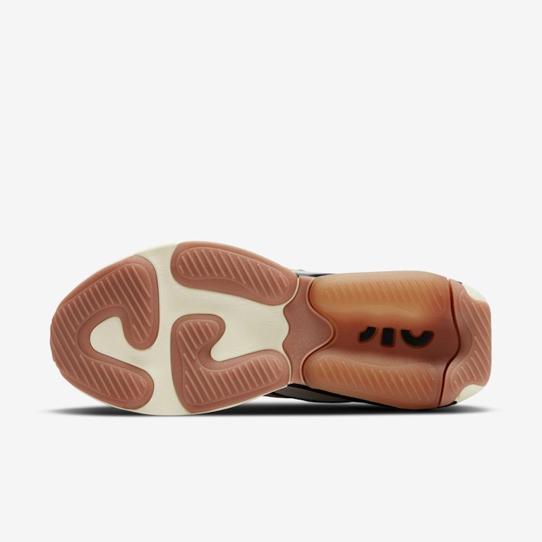 Tênis Nike Air Max Verona Feminino - Foto 2