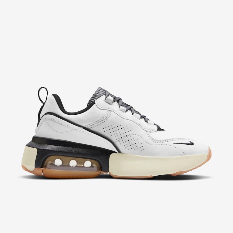Tênis Nike Air Max Verona Feminino - Foto 3