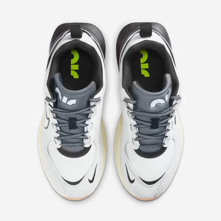 Tênis Nike Air Max Verona Feminino - Foto 4