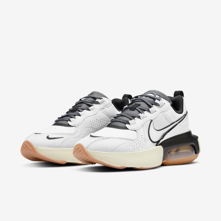 Tênis Nike Air Max Verona Feminino - Foto 5