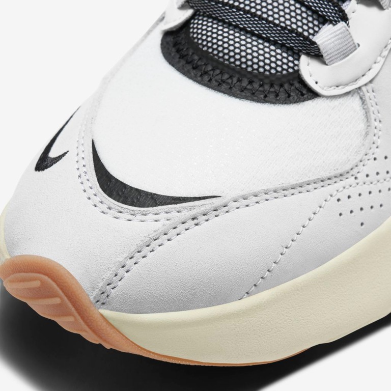 Tênis Nike Air Max Verona Feminino - Foto 7