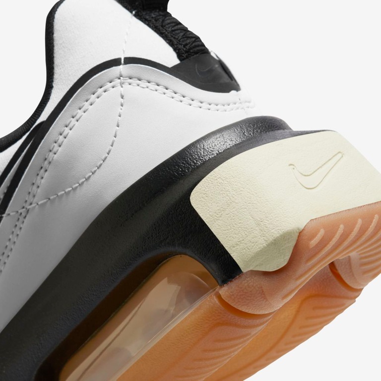 Tênis Nike Air Max Verona Feminino - Foto 8