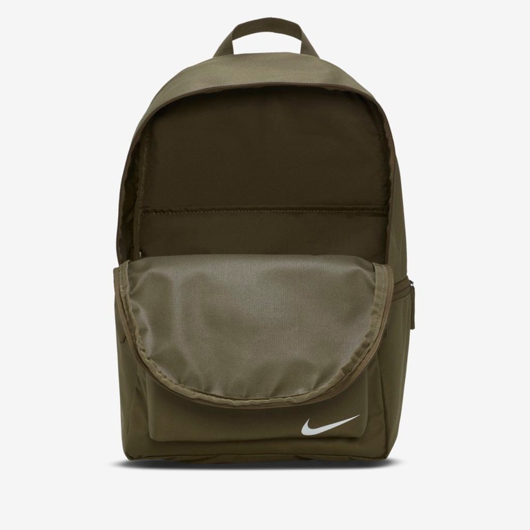 Mochila Nike F.C. Unissex - Foto 5