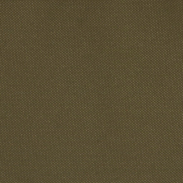 Mochila Nike F.C. Unissex - Foto 8