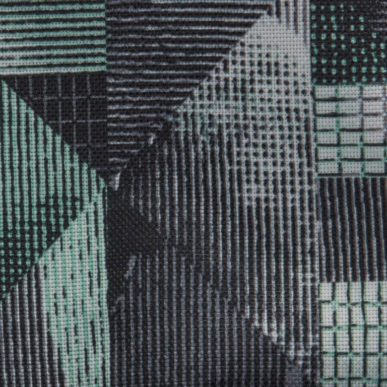 Mochila Nike Brasilia JDI Infantil - Foto 5