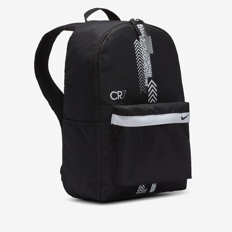 Mochila Nike CR7 Infantil - Foto 2