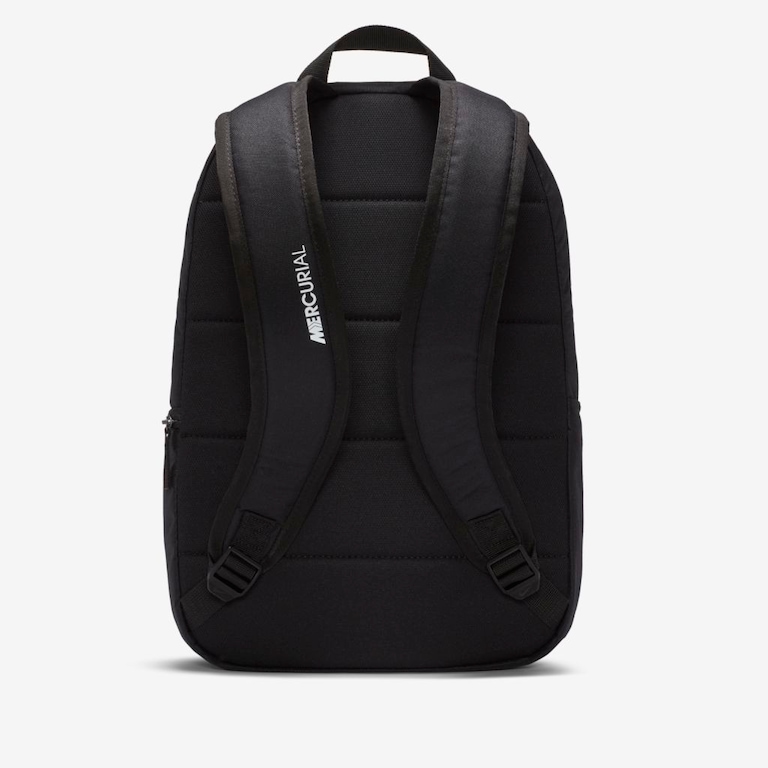 Mochila Nike CR7 Infantil - Foto 3