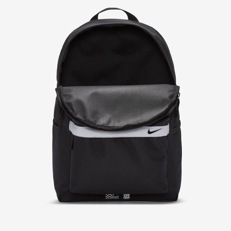 Mochila Nike CR7 Infantil - Foto 4