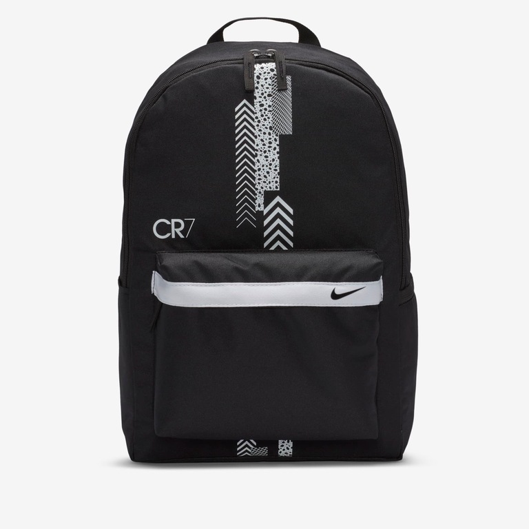 Mochila Nike CR7 Infantil - Foto 1