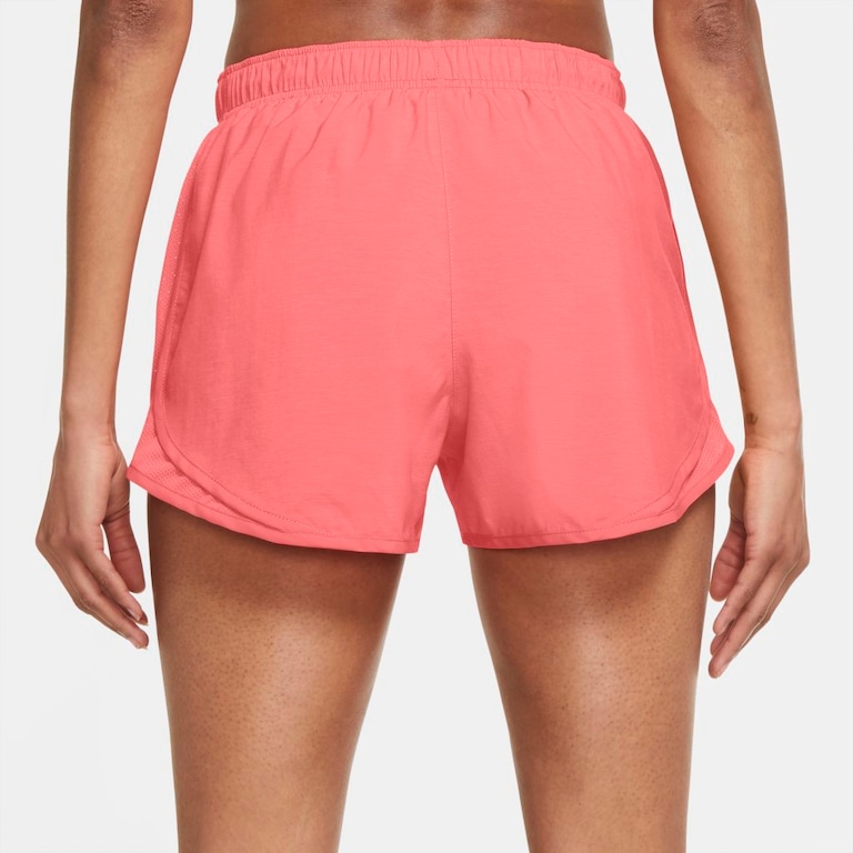 Shorts Nike Tempo Feminino - Foto 2