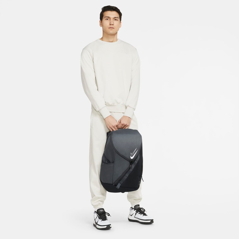 Mochila Nike KD Masculina - Foto 11