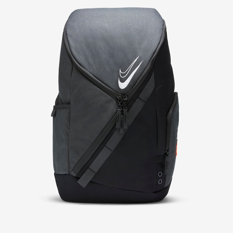 Mochila Nike KD Masculina - Foto 1