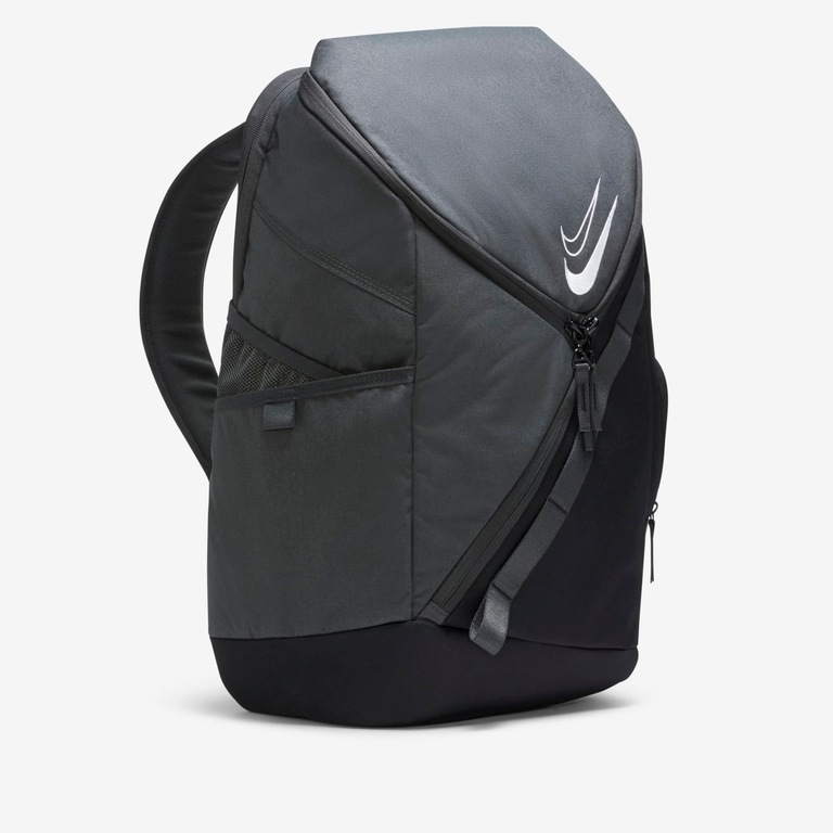 Mochila Nike KD Masculina - Foto 3