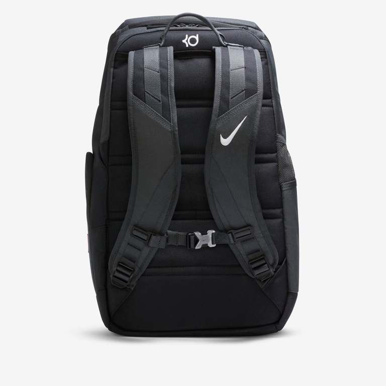Mochila Nike KD Masculina - Foto 4
