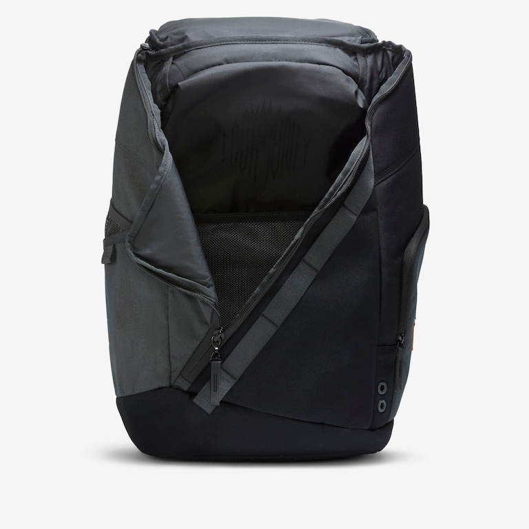 Mochila Nike KD Masculina - Foto 5