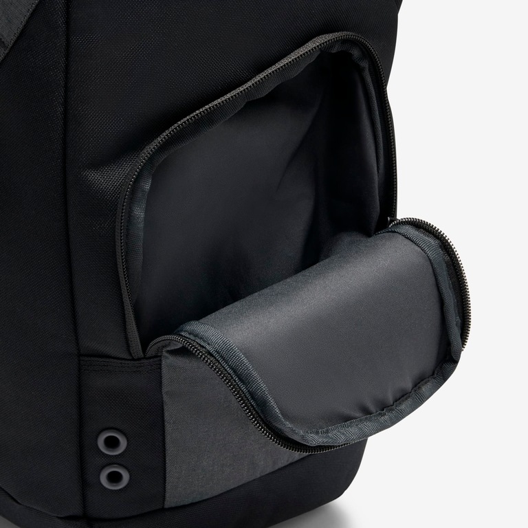 Mochila Nike KD Masculina - Foto 7