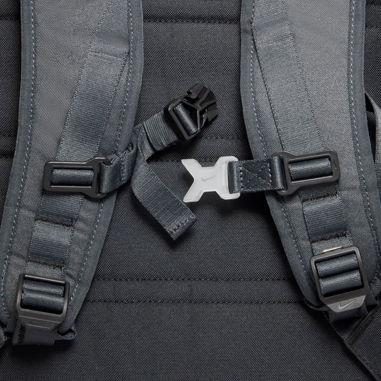 Mochila Nike KD Masculina - Foto 8