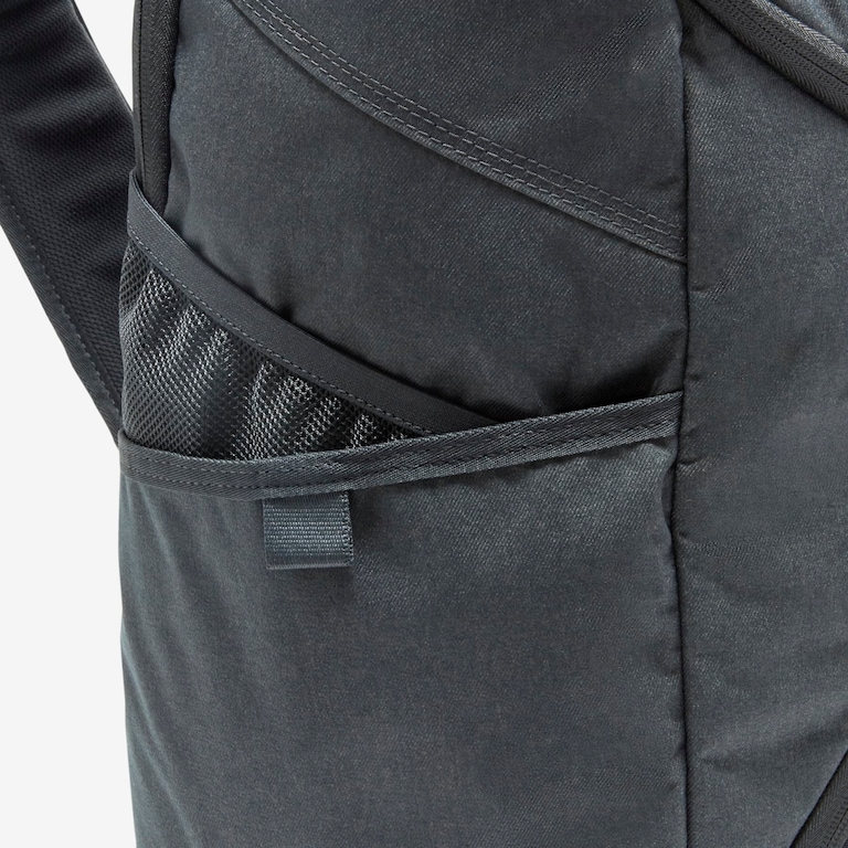 Mochila Nike KD Masculina - Foto 9