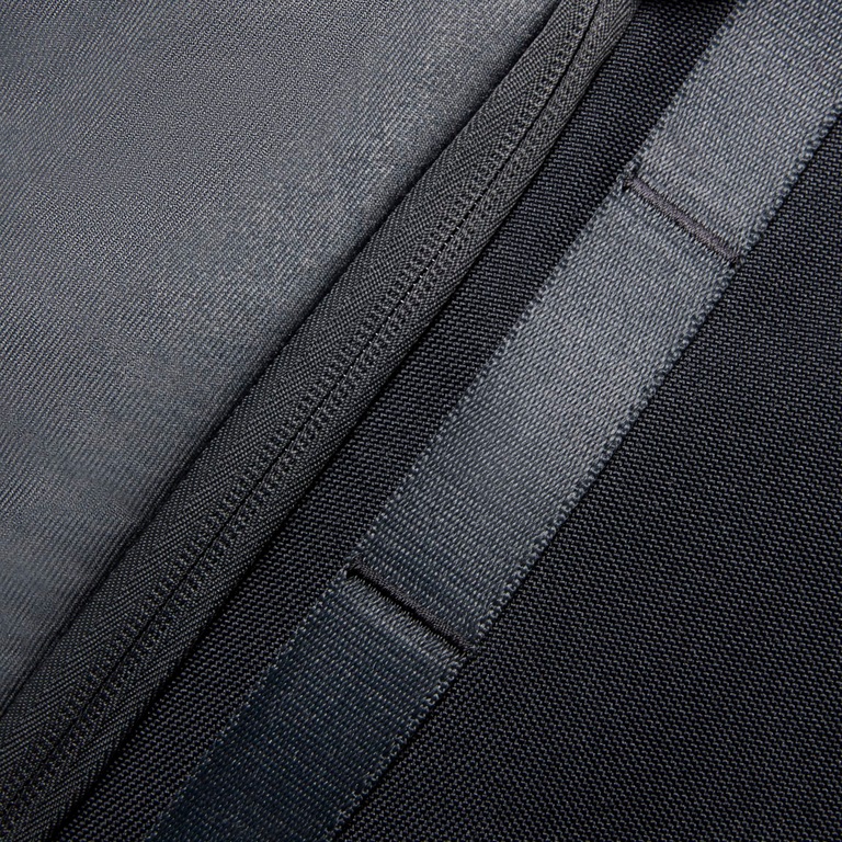 Mochila Nike KD Masculina - Foto 10