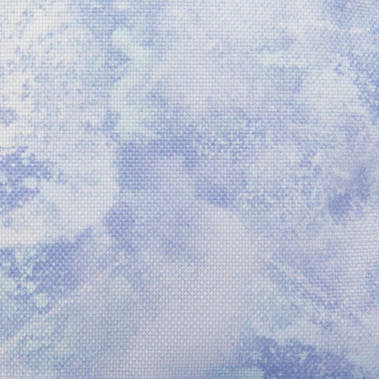 Mochila Nike Brasilia JDI Infantil - Foto 5