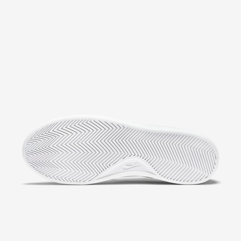 Tênis Nike Court Royale 2 Feminino - Foto 2