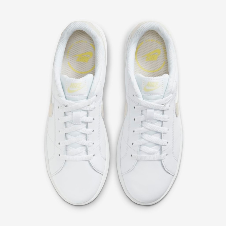 Tênis Nike Court Royale 2 Feminino - Foto 4