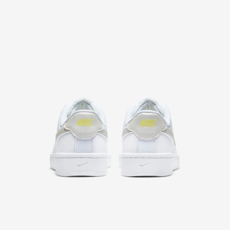 Tênis Nike Court Royale 2 Feminino - Foto 6