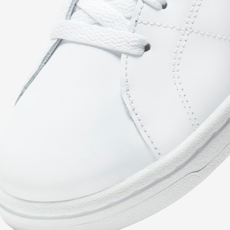 Tênis Nike Court Royale 2 Feminino - Foto 7