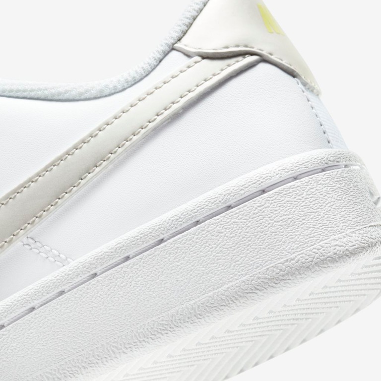 Tênis Nike Court Royale 2 Feminino - Foto 8