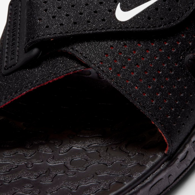 Tênis Nike Air Deschutz BETRUE Masculino - Foto 7