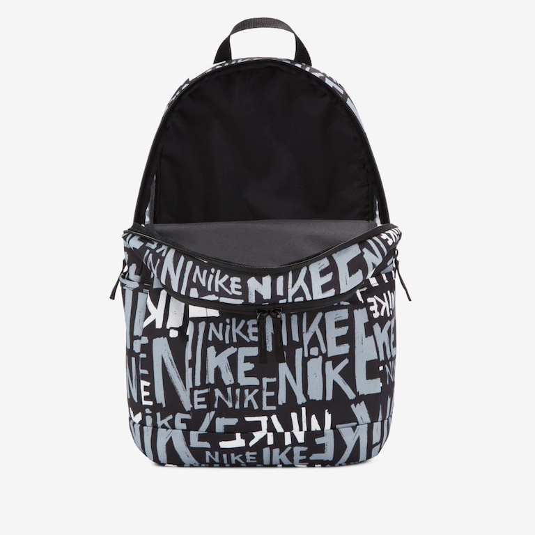 Mochila Nike Elemental 2.0 Print Unissex - Foto 4