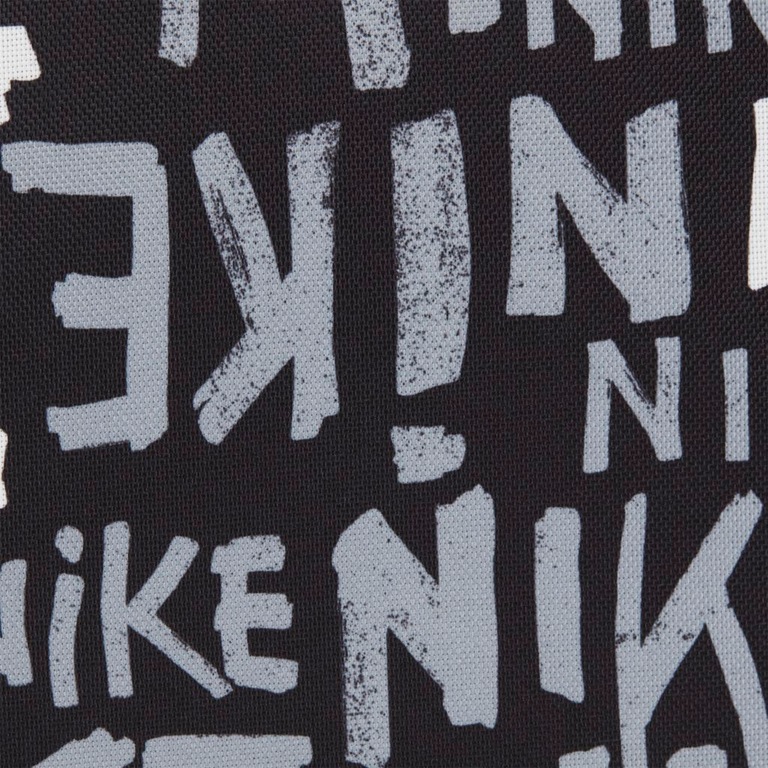 Mochila Nike Elemental 2.0 Print Unissex - Foto 5