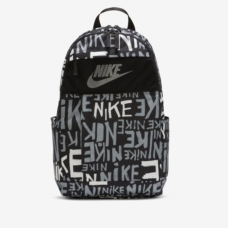 Mochila Nike Elemental 2.0 Print Unissex - Foto 1