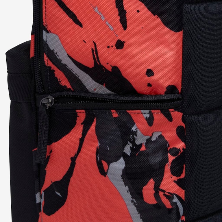 Mochila Nike Heritage Unissex - Foto 6