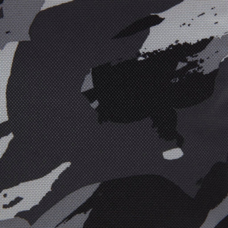 Bolsa Transversal Nike Heritage Unissex - Foto 7