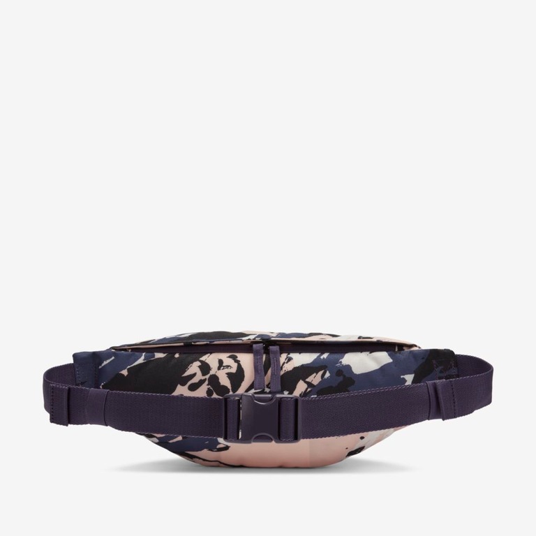 Pochete Nike Sportswear Heritage Unissex - Foto 3